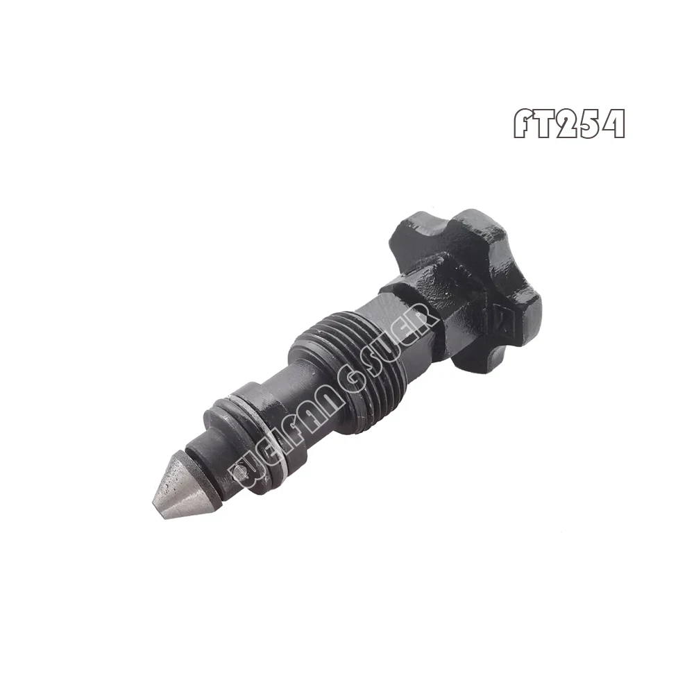 Relief valve for Foton Lovol 25hp series tractor