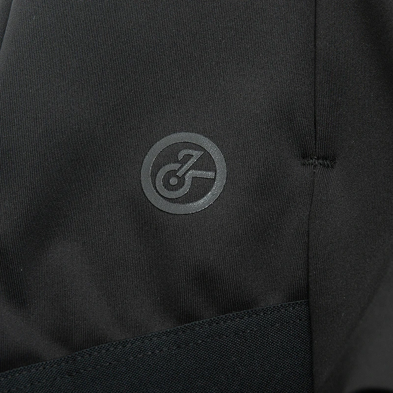YKYWBIKE Damen Fahrradjacke 10-20 ℃ Outdoor-Sport, Rennrad-Trikot, winddicht, wasserdicht, Fahrradshirt, Fahrradbekleidung – Detail 36