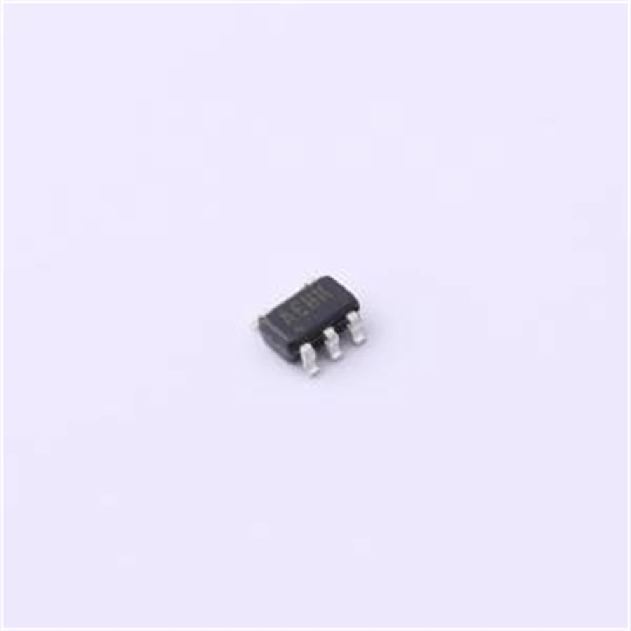 

2 шт./лот MAX6029EUK30+T (PMIC)