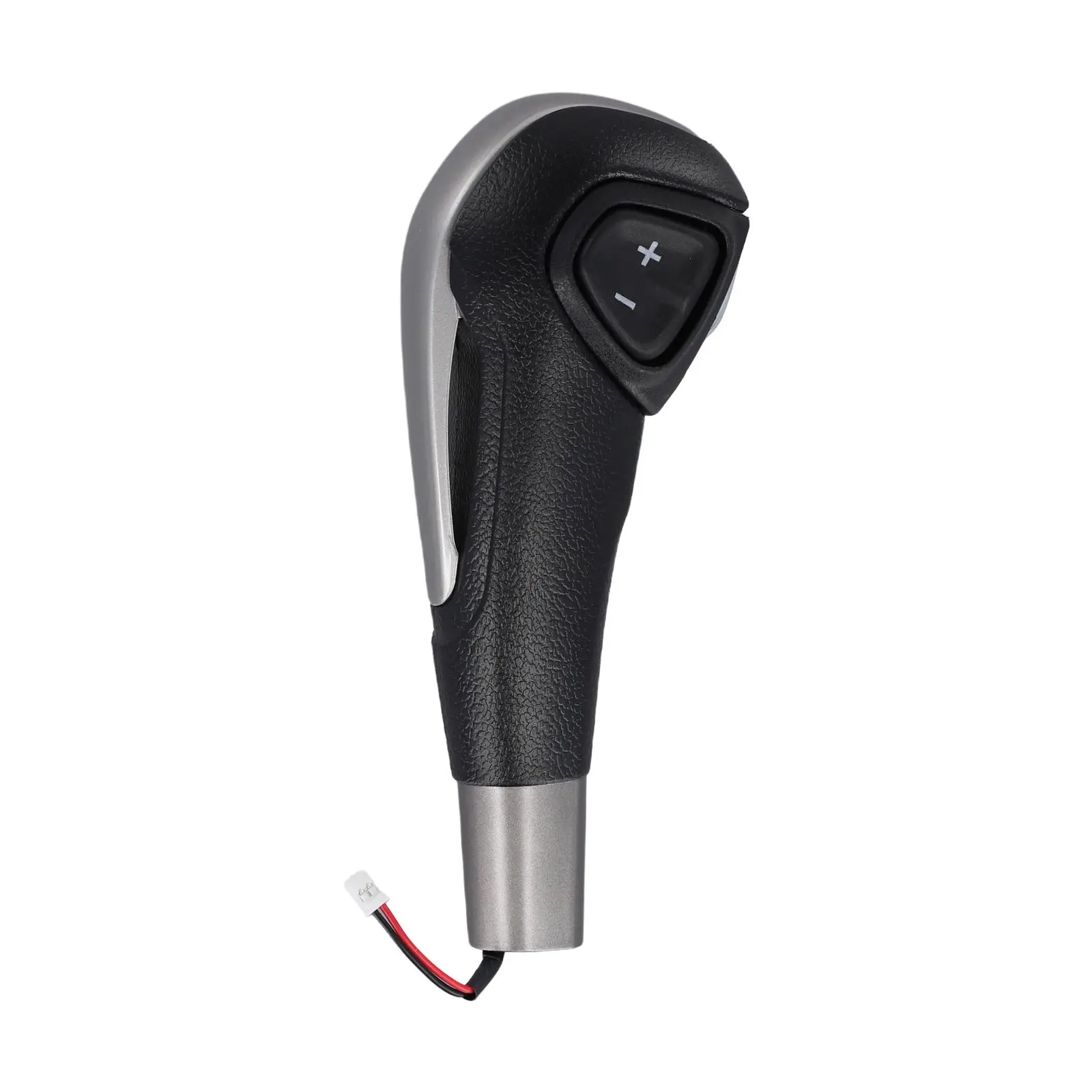 

Aveo Gear Shift Color As Shown Gear Shifter Knob OE Part Number Plastic Material Replacement Part Right Hand Drive
