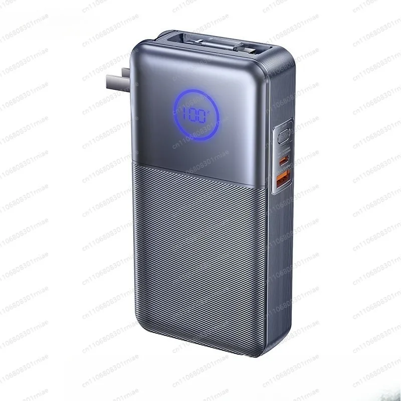 65w-comes-with-type-c-telescopic-cable-wall-plug-power-bank-adapter-20000mah-cp-17
