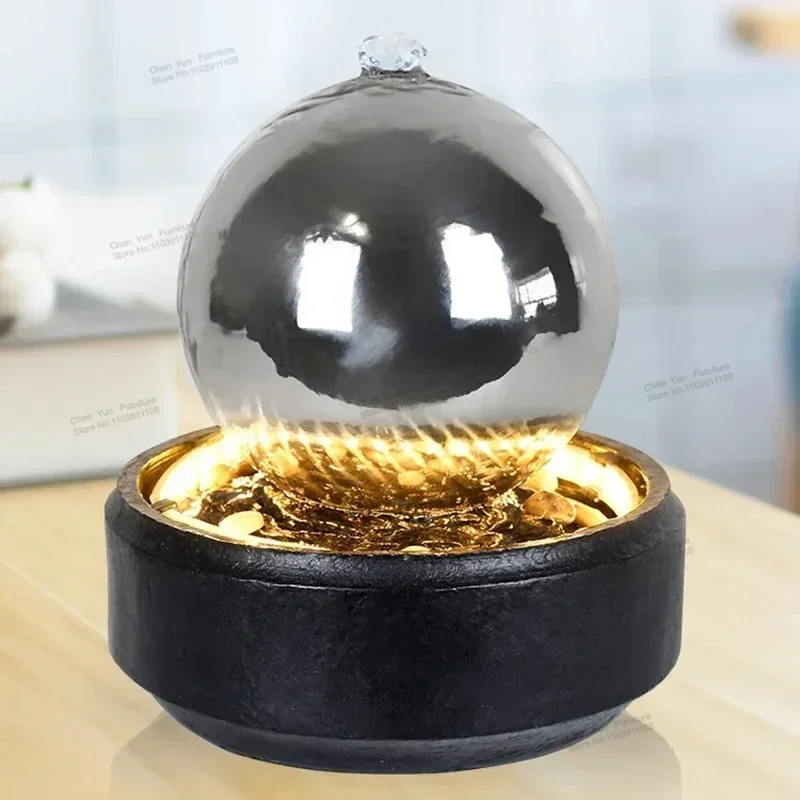 Desktop Office Indoor Fountains Simple Home Decor Rich Meaning Of Home Decoration Indoor Fountains Appreciate Fuente Interior