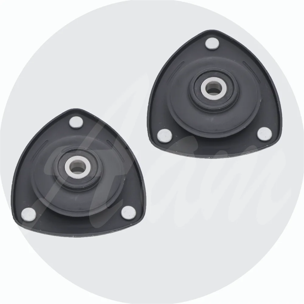 

Опора амортизатора передней стойки для Toyota Yaris, Echo, Platz, SCION XB, WILLY VITZ, BB 48609-52031, 48609-52030, 48609-52040, 48609-520