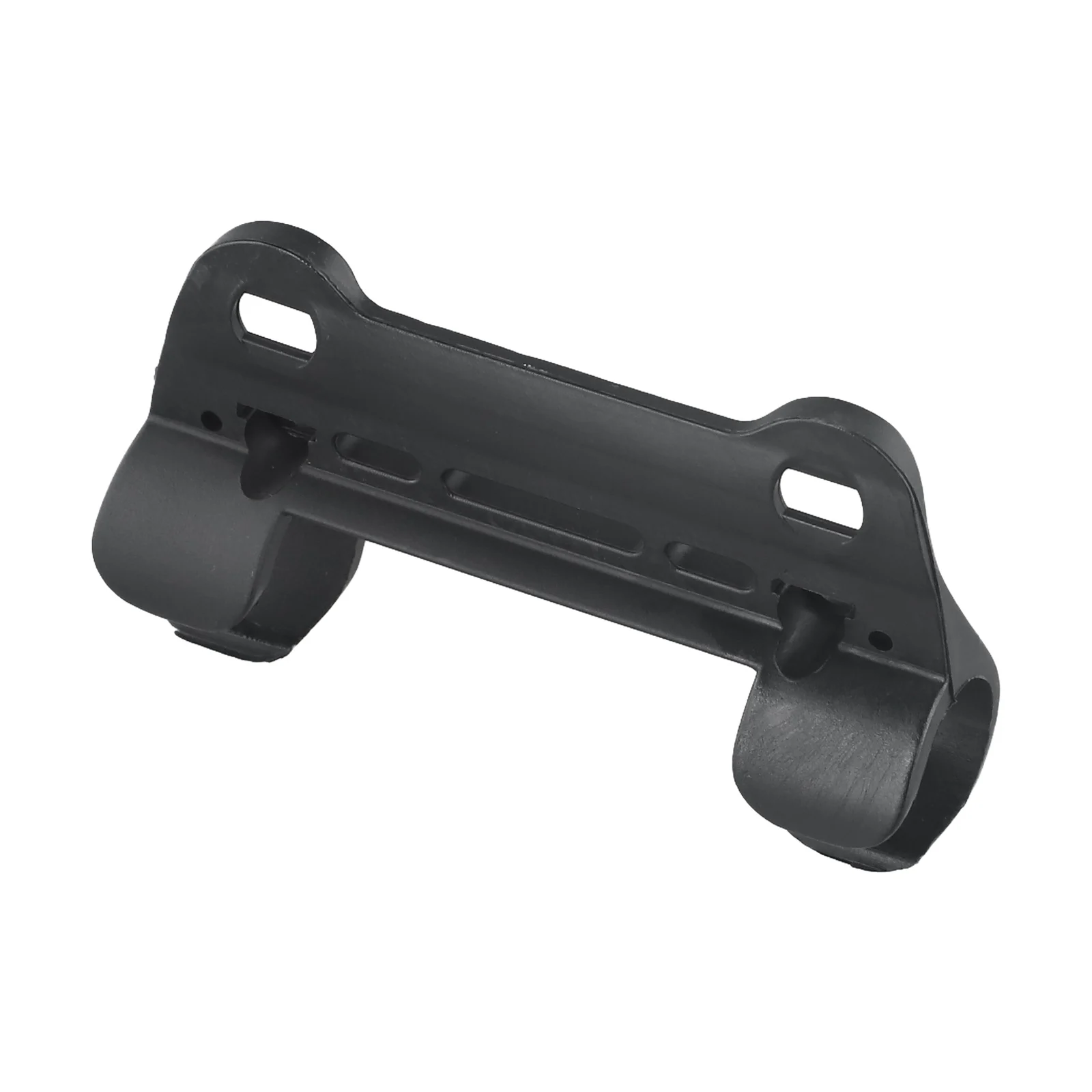 Bicycle Pump Frame Clip Cycling Pump Retaining Clips Road Bike Accessory Black Bracket MTB Bike Hot Sale 2021 New
