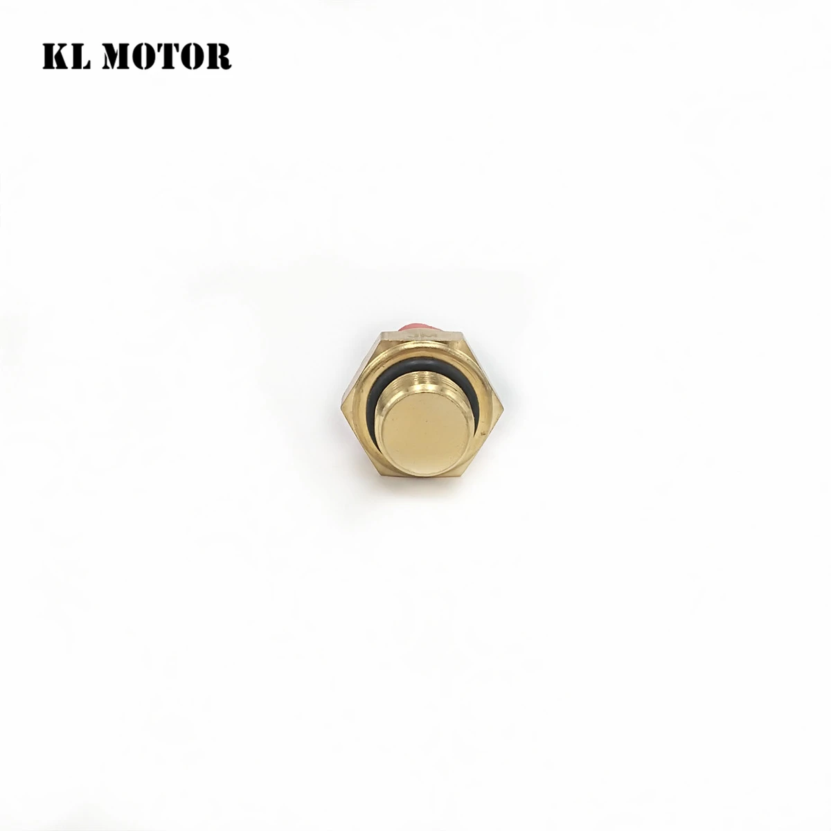 Temperature Sensor Thermo Switch FOR  CF800 ATV X8 CF2V91W QUAD Parts UTV Go Kart 7020-150600