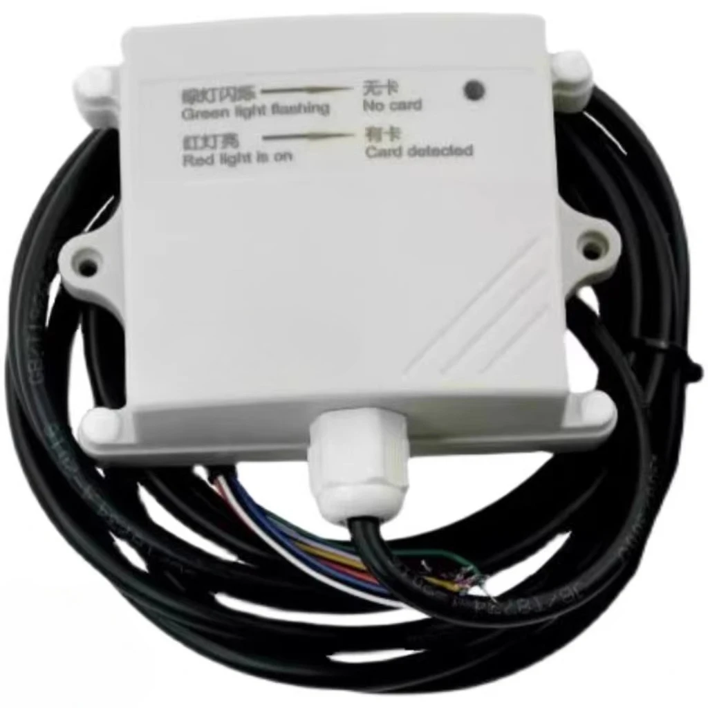 

Новая станция контроля гальванического покрытия GXIC0024VPPO 2026 года