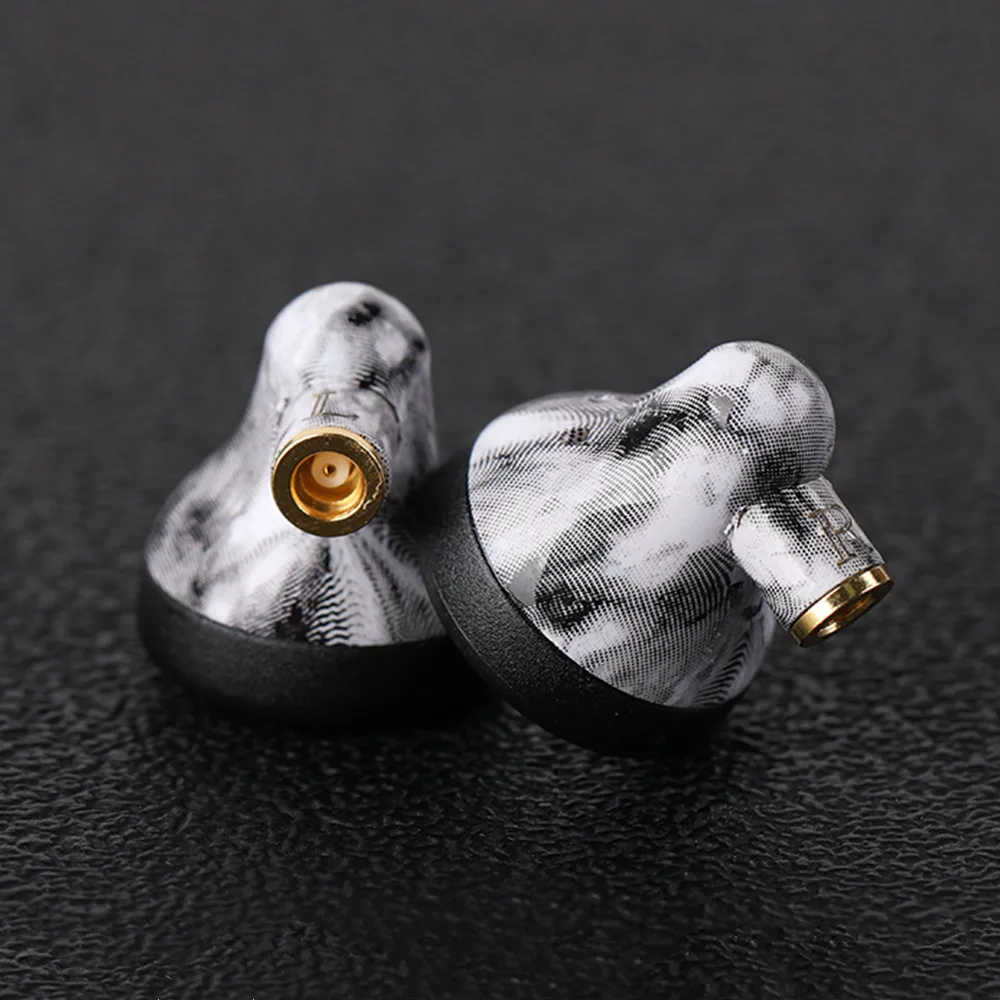 fengru-tingo-tga8-ecouteurs-ecouteur-hifi-suppression-du-bruit-ecouteurs-tete-plate-ecouteur-pk-mx985-tc200-hifi-basse-son-vido-ecouteurs