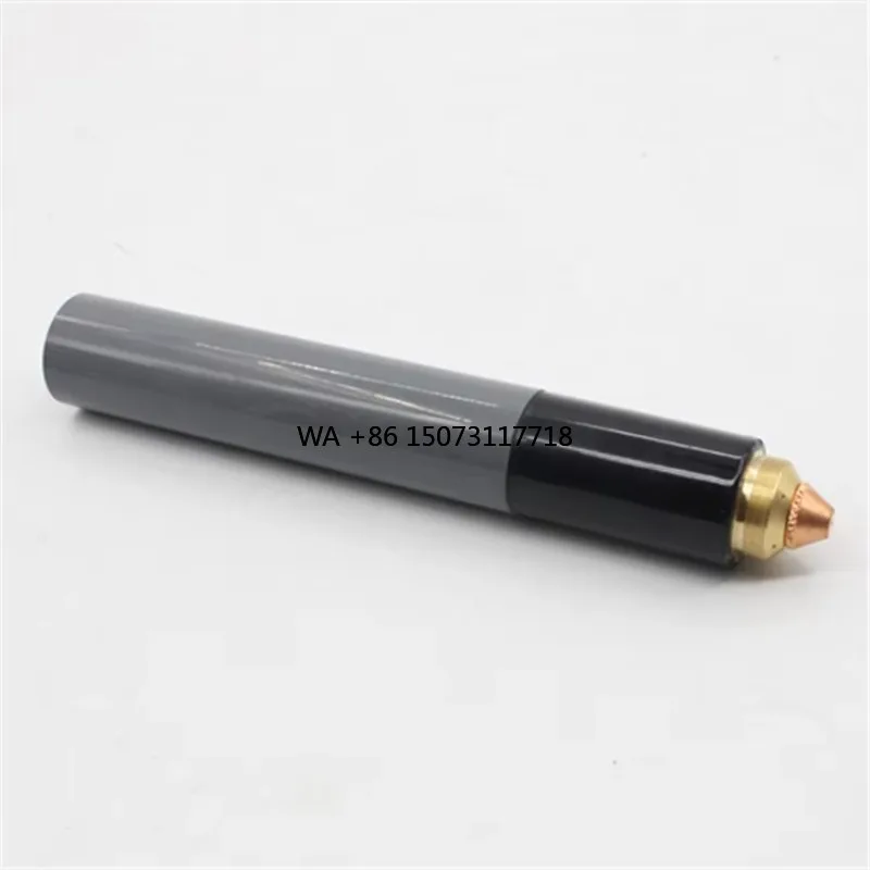 

Yueyang 100 air plasma torch welding head
