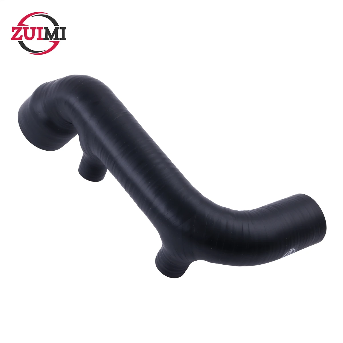 For Fiat Uno Turbo …