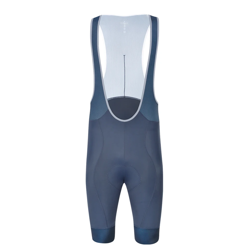 AliExpress cheji Cheji Men's Cycling bib shorts