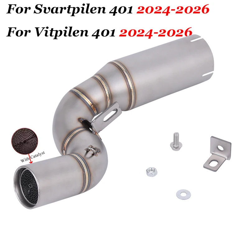 Slip On For Svartpi…