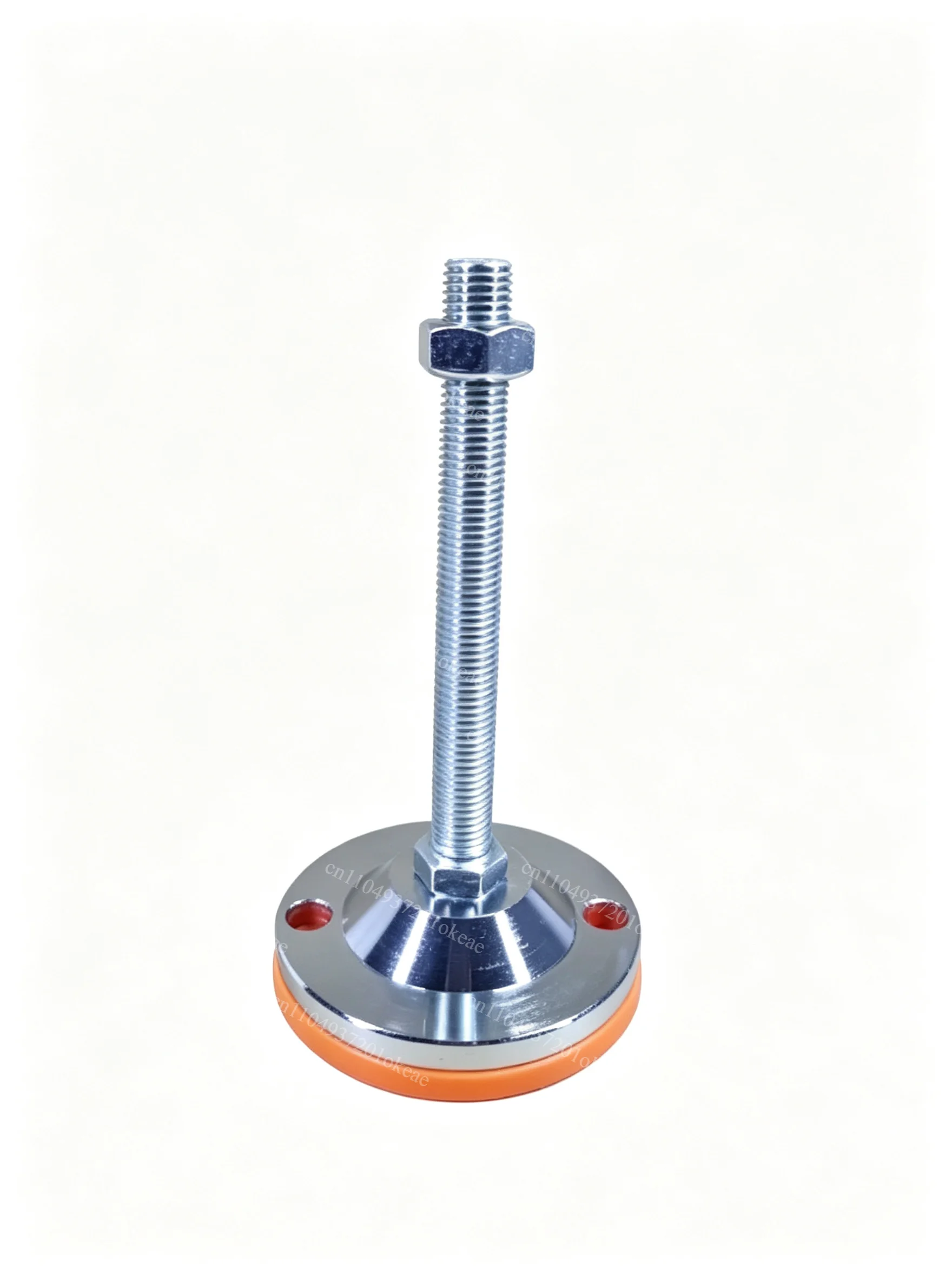 suporte-para-moldes-de-cabeca-com-20-cm-de-altura-suporte-para-gravar-cabecas-de-bonecas-acessorio-para-trabalhos-artisticos-e-reparos