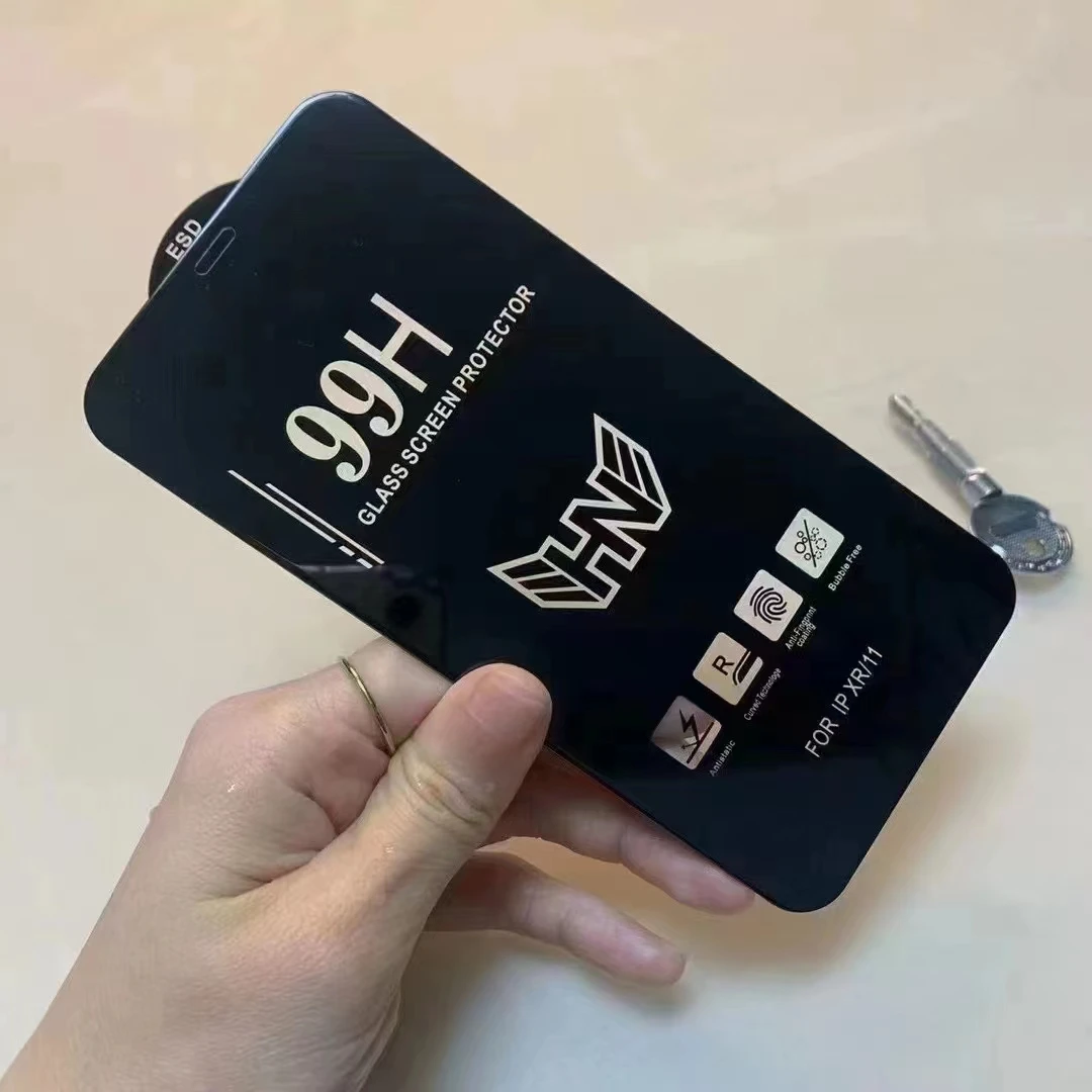 2 Pieces Full Cover… - image