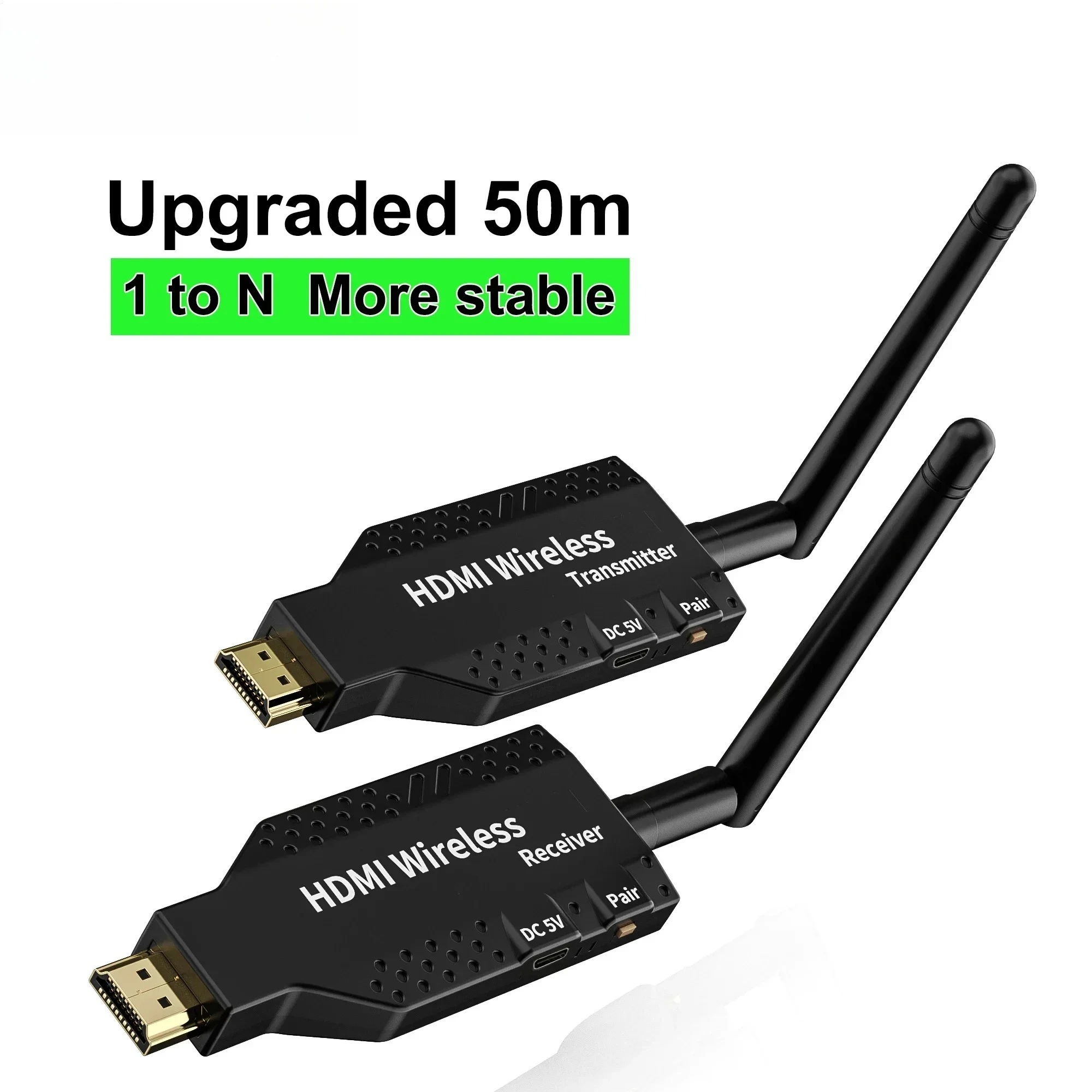 50M Office Meeting …