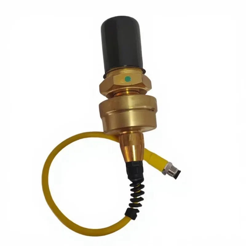 2026 Trane Air Conditioner Screw Unit RTHD Parts MOD02687 Electronic Expansion Valve X13650913060