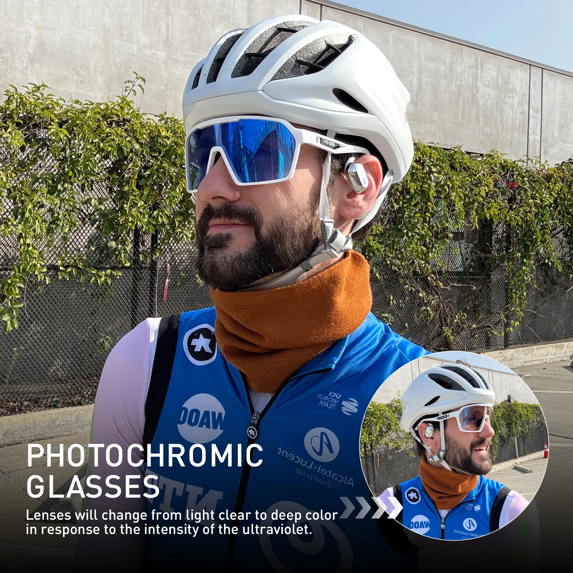 Scvcn Mtb Bike Outd… - image