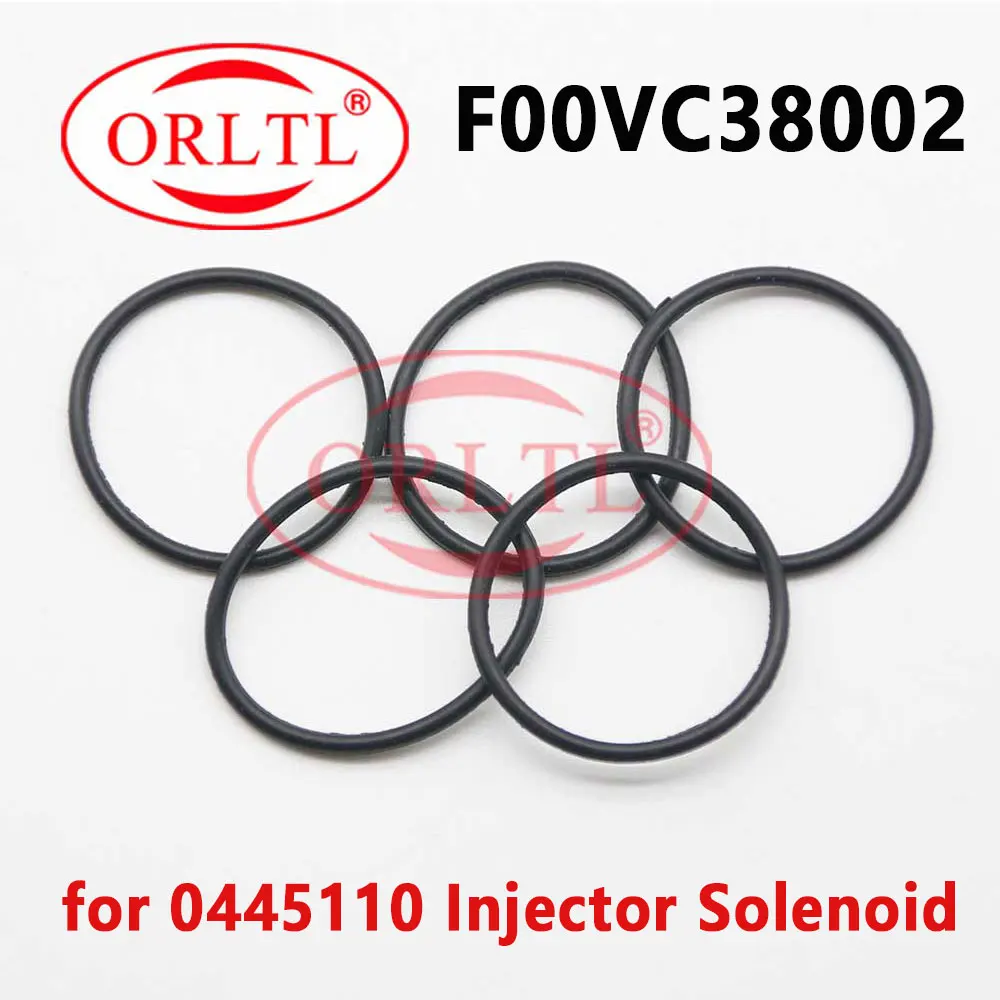 50PCS F00VC38002 Co…