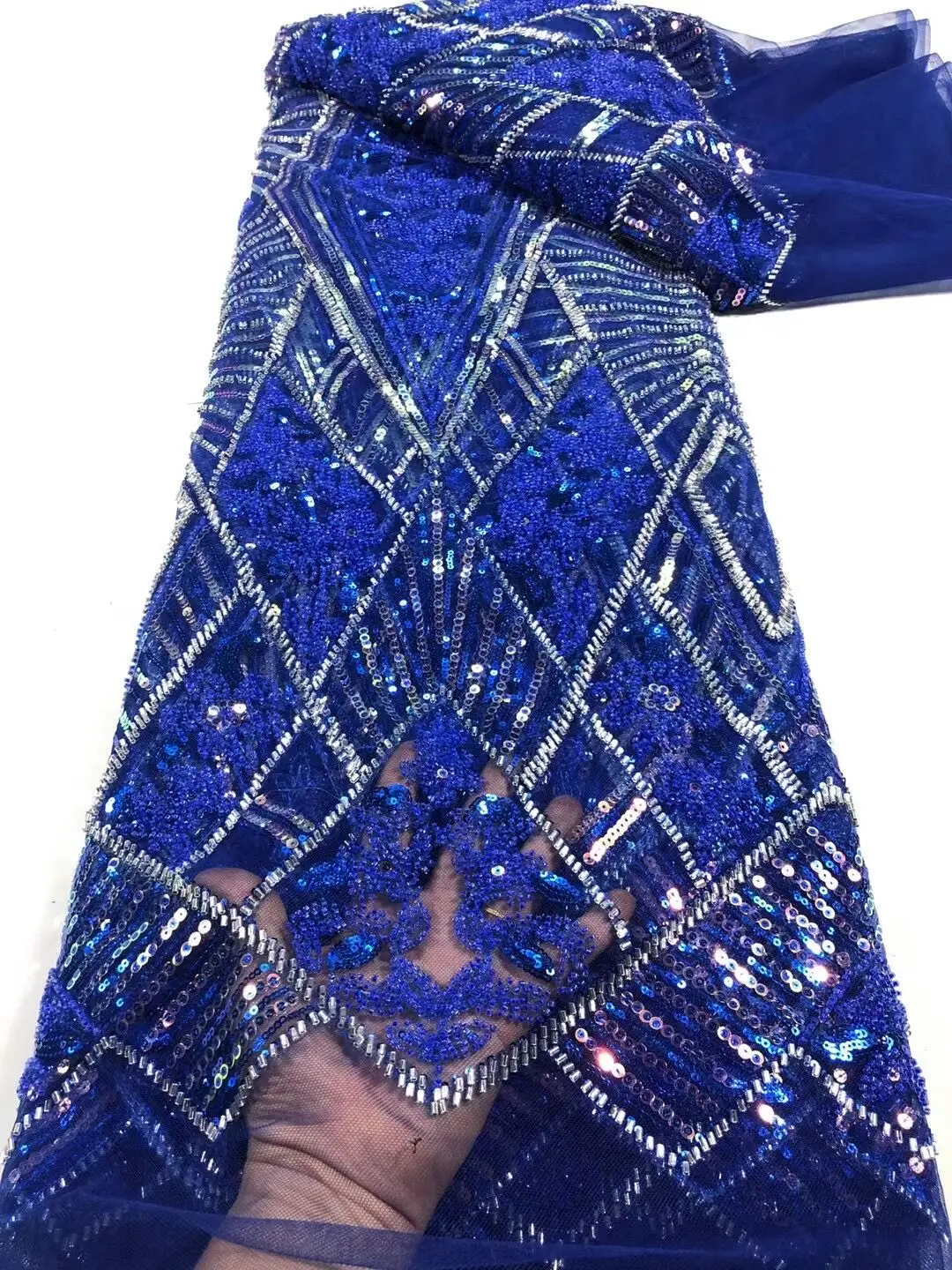 

Кружевная ткань с блестками, кружевная ткань, свадебная ткань, роскошное качество, французское кружево из бисера для свадьбы