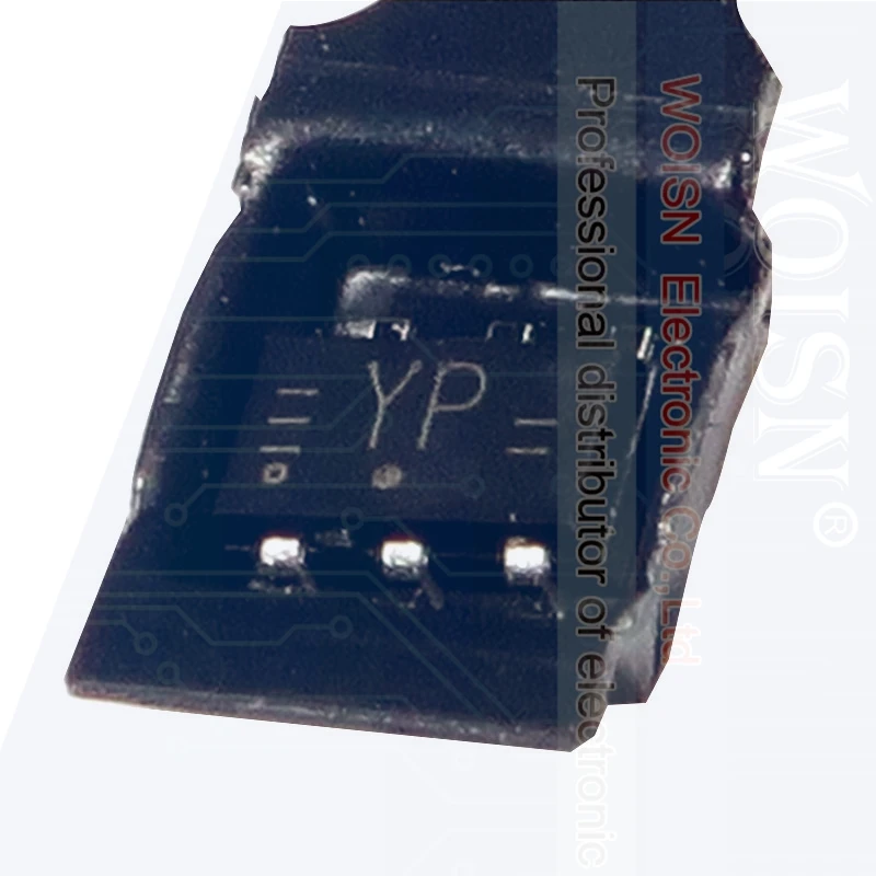 74LVC1G157GV 74LVC1G157GW IRFB4019PBF IRFB4019 A25L020A0-F A25L020A0 D25SB60 25SB60 MCP41100-I/SN MCP41100 IW1710-01 IW1710