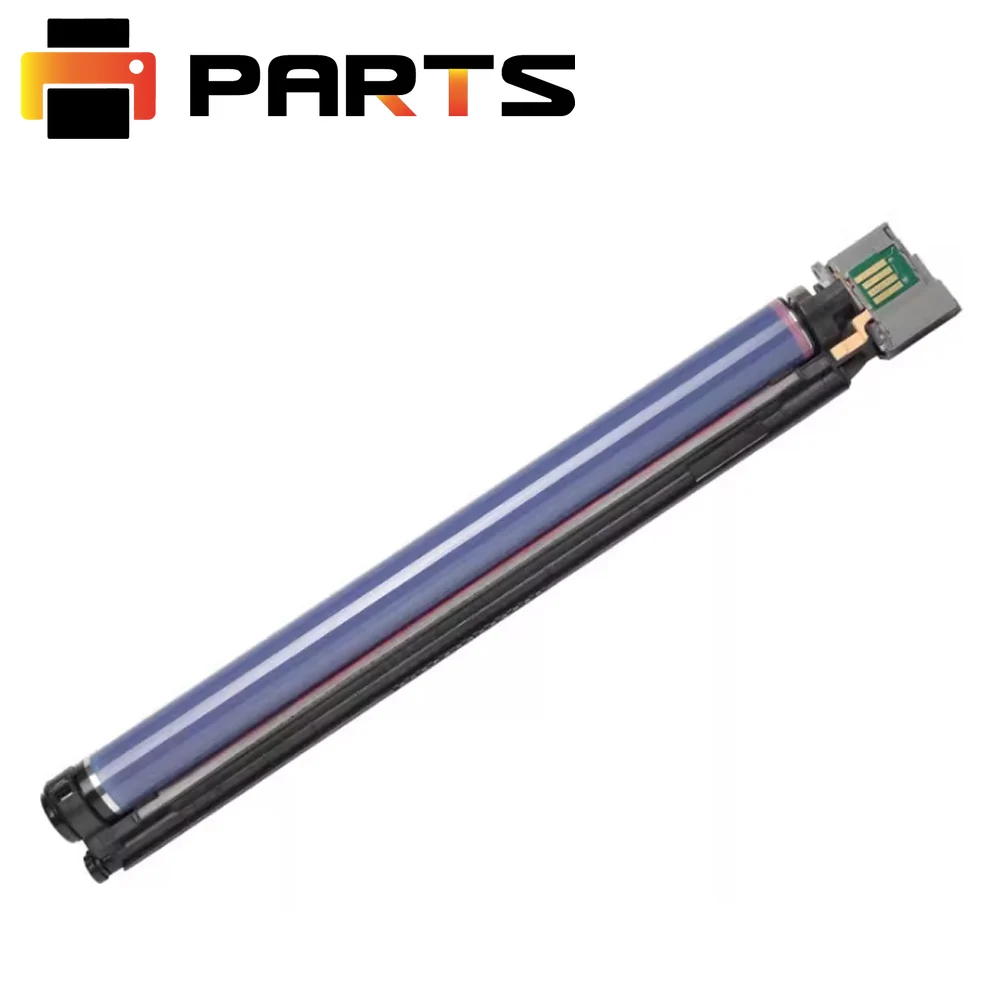 013R00662 CT350851 Drum Unit For Xerox AltaLink C8030 8035 8045 8055 8070 WorkCentre 7855 7970 Drum Cartridge