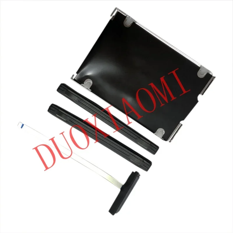 HDD Cable Caddy Rubber Strip For HP 14-dq1010nr 14-dq1025cl  Laptop