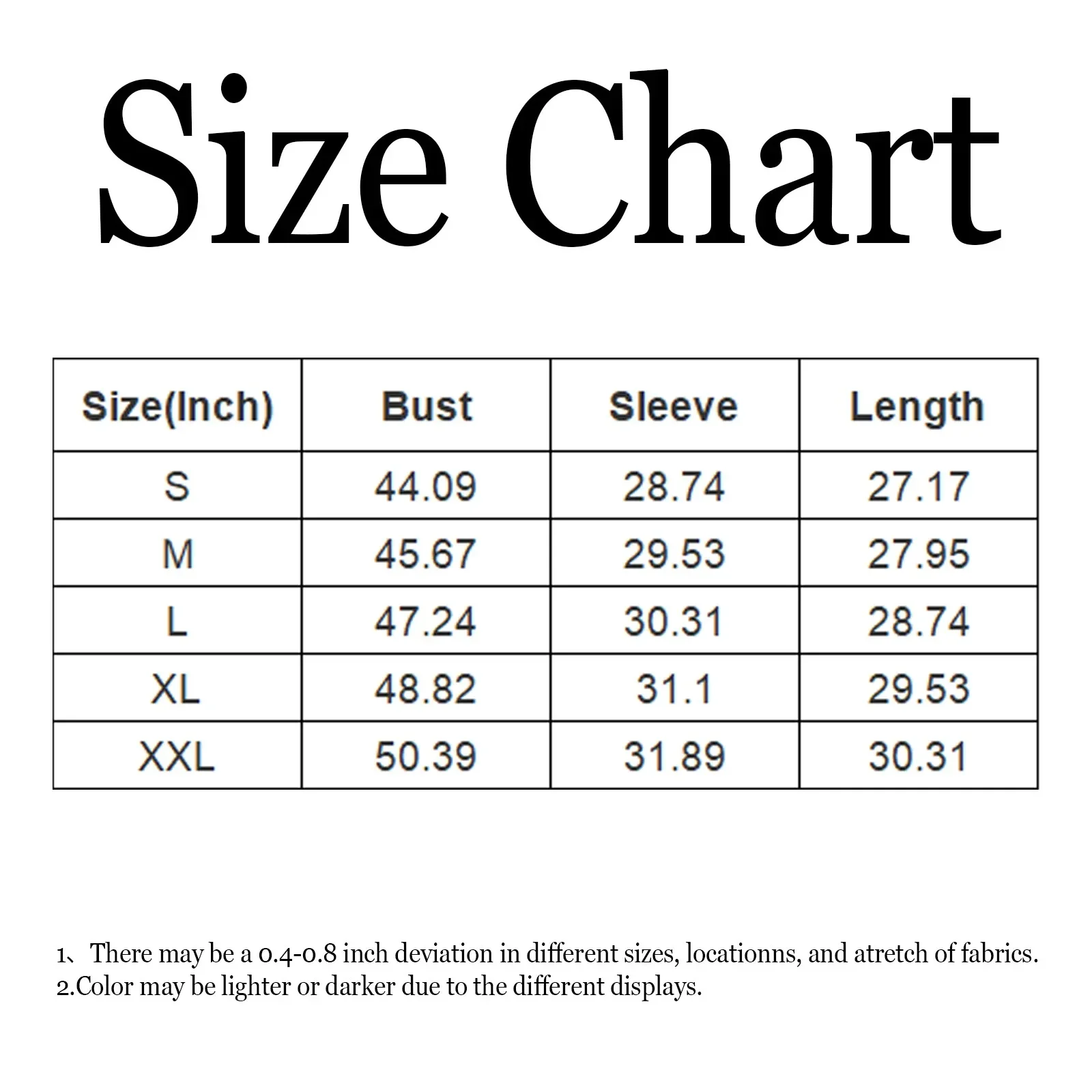 سترة خارجية جديدة للجنسين لعام 2025، سترة بغطاء للرأس بسحاب غير رسمي، قابلة للتنفس، مقاومة للرياح، مقاومة للماء ومقاومة للبقع لتسلق الجبال #5