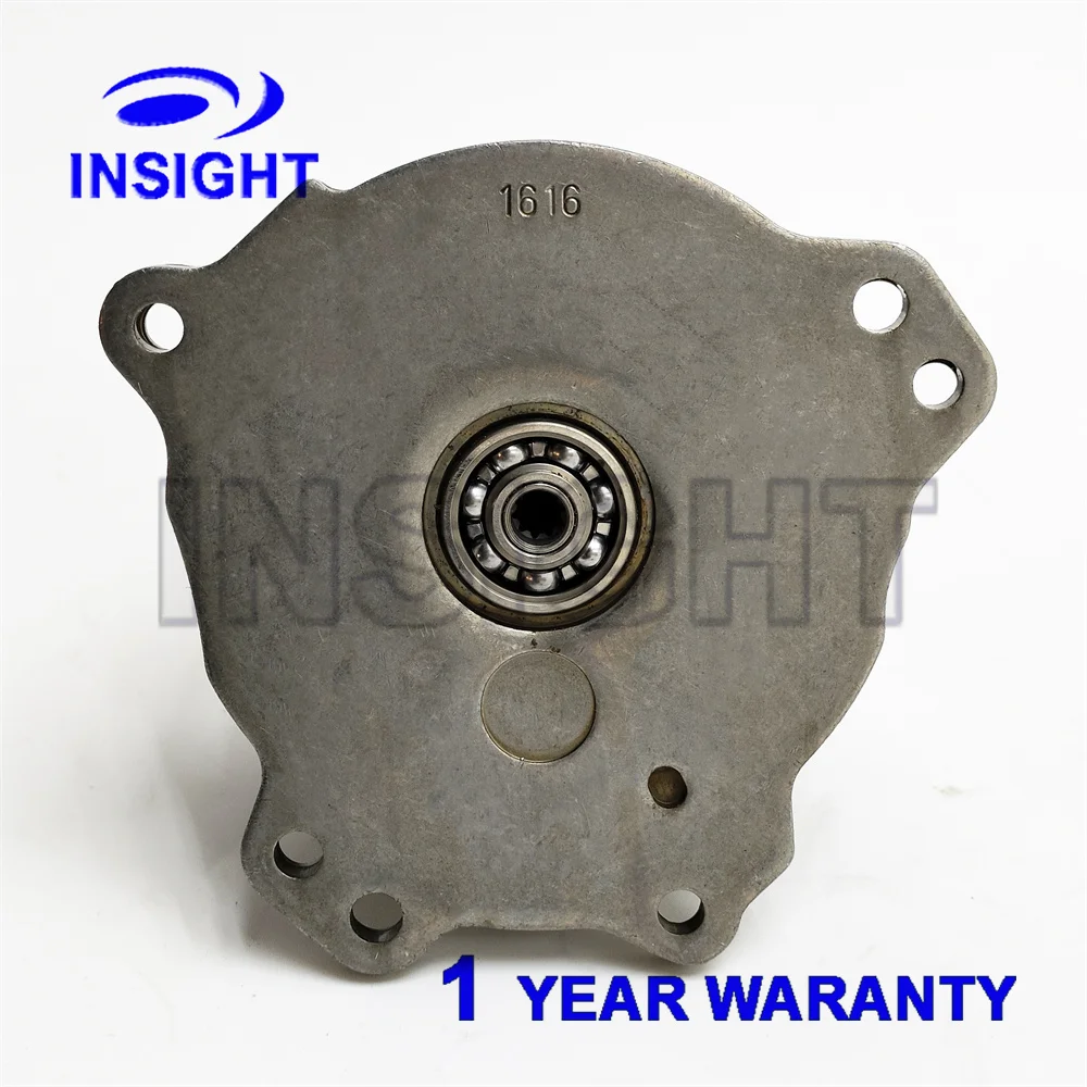 

0CK DL382 Motor 0CK325583H 0CK325583G For Audi A4 A5 A6 A7 A8 Genuine New Auto PartsCar Gearbox