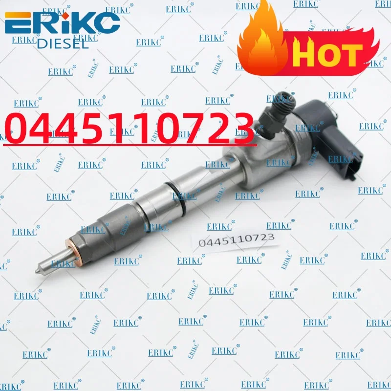 0 445 110 723 Commo… - image