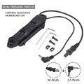 2 SF-3.5mm-BK
