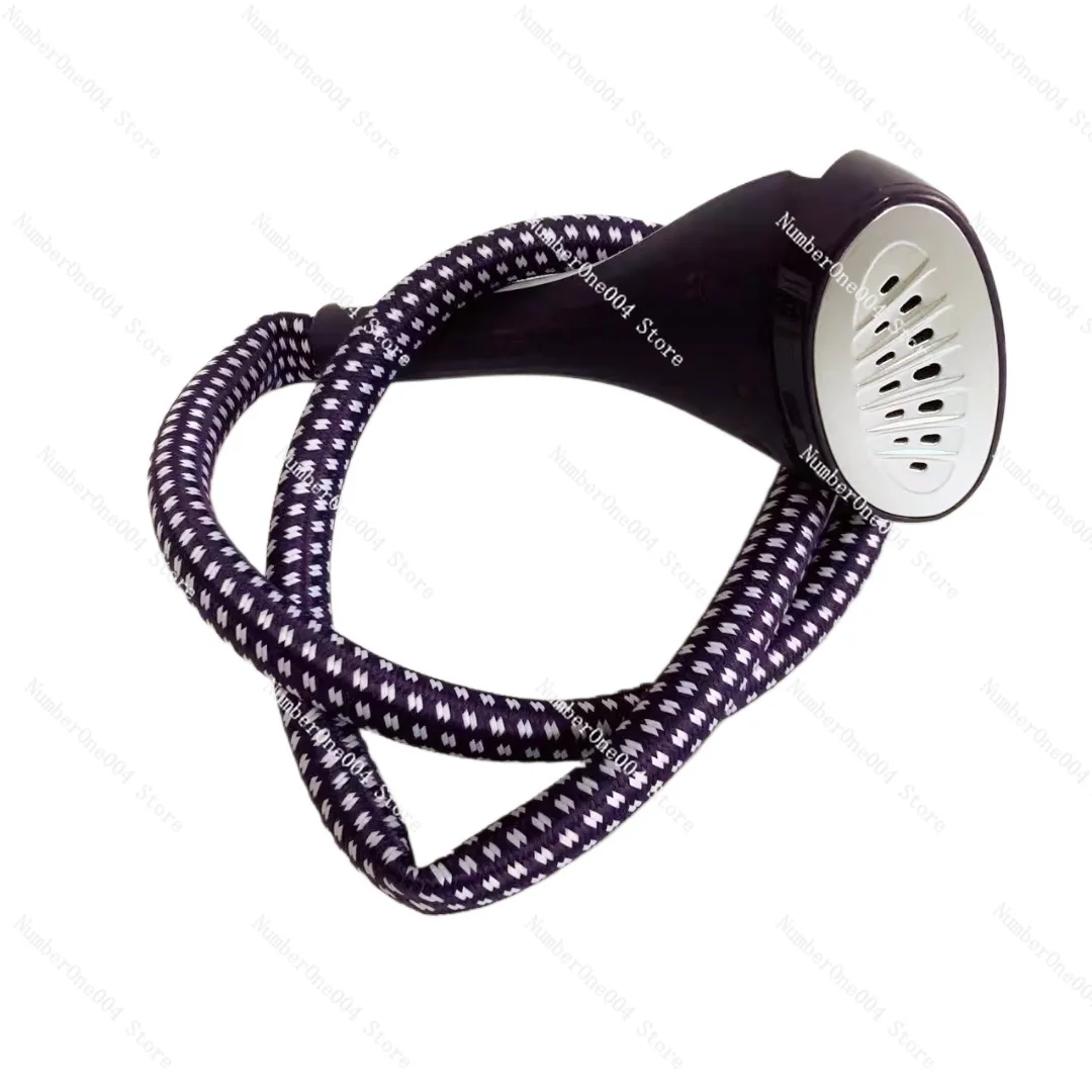 

Garment Steamer guide hose spray for GC554 GC556 steam hose nozzle Parts