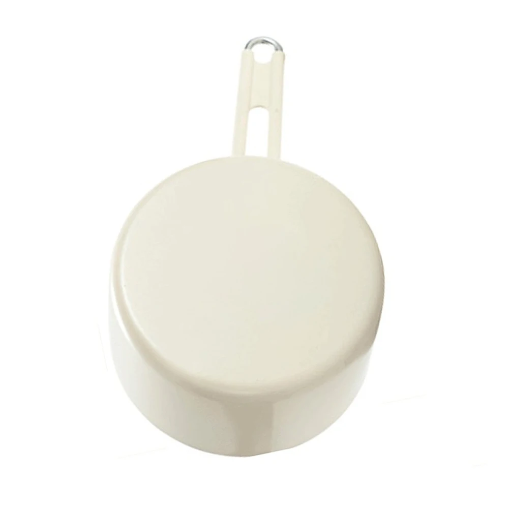 pentola-in-acciaio-inox-304-per-riscaldare-il-latte-bollire-la-zuppa-e-cottura-lenta-con-base-liscia-ed-efficiente-dal-punto-di-vista-termico