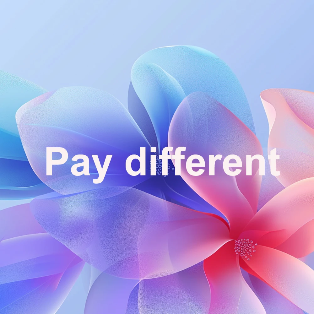 Paga il collegamento diffuso