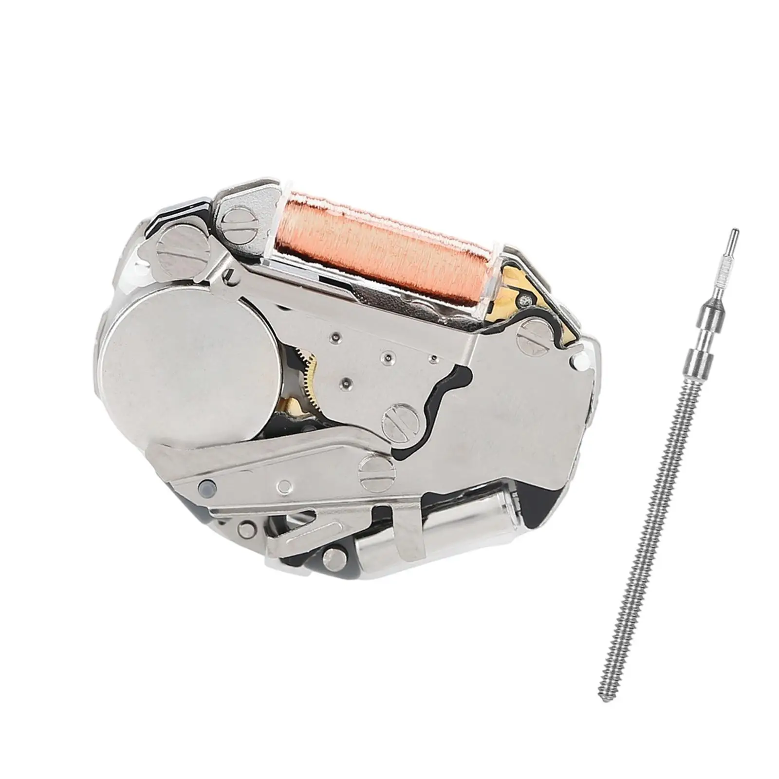 استبدال حركة الساعة أداة إصلاح الساعة القوية والمستقرة #1