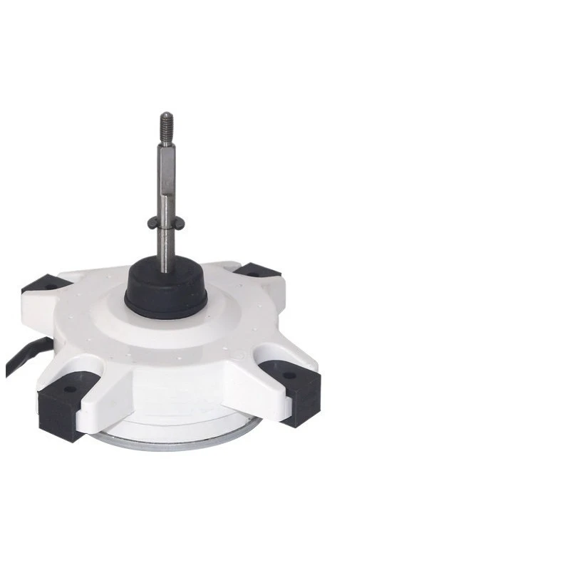 For Air Conditioning Brushless External Fan Motor Motor ZKFN-35-8-29 Forward 35W Wire