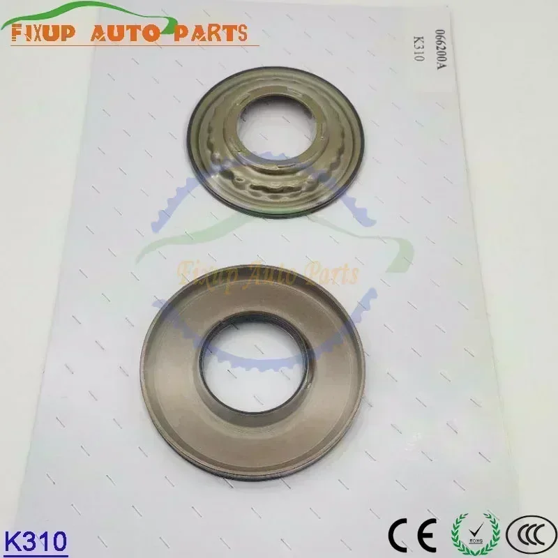 

K310 K311 K313 CVT Auto Transmission Piston Kit For Toyota Corolla Allion Avensis Gearbox Piston Kit Repair Kit Car Accessories