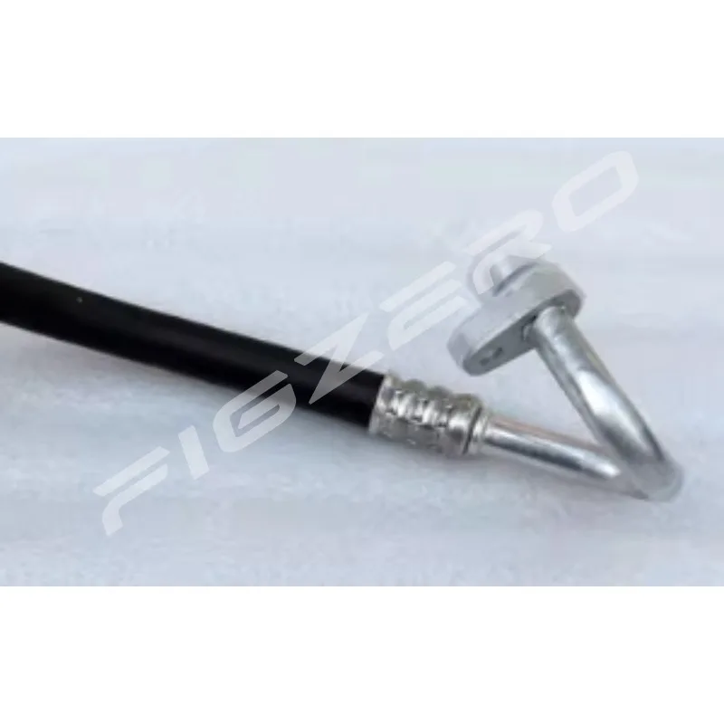 

Air Conditioning High Pressure Pipe Hose Genuine For Renault Fluence