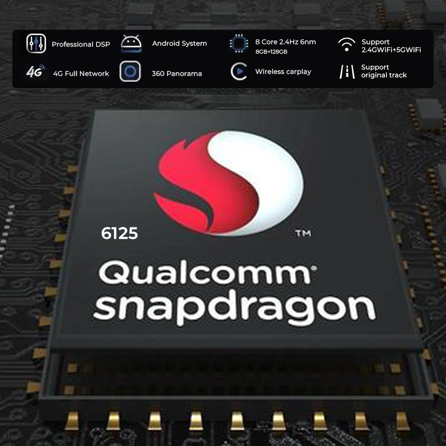 شاشة عرض الوسائط المتعددة 15.8 بوصة لبنز ML W166 GL X166 GLE GLS 2013-2015 شاشة تعمل باللمس اللاسلكية Carplay الملاحة أندرويد السيارات