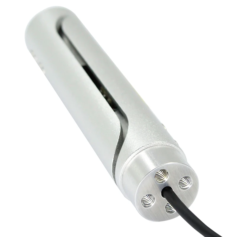 

Grip strength detection sensor Aluminum alloy force measurement Weighing hand touch force Manual human body rehabilitation