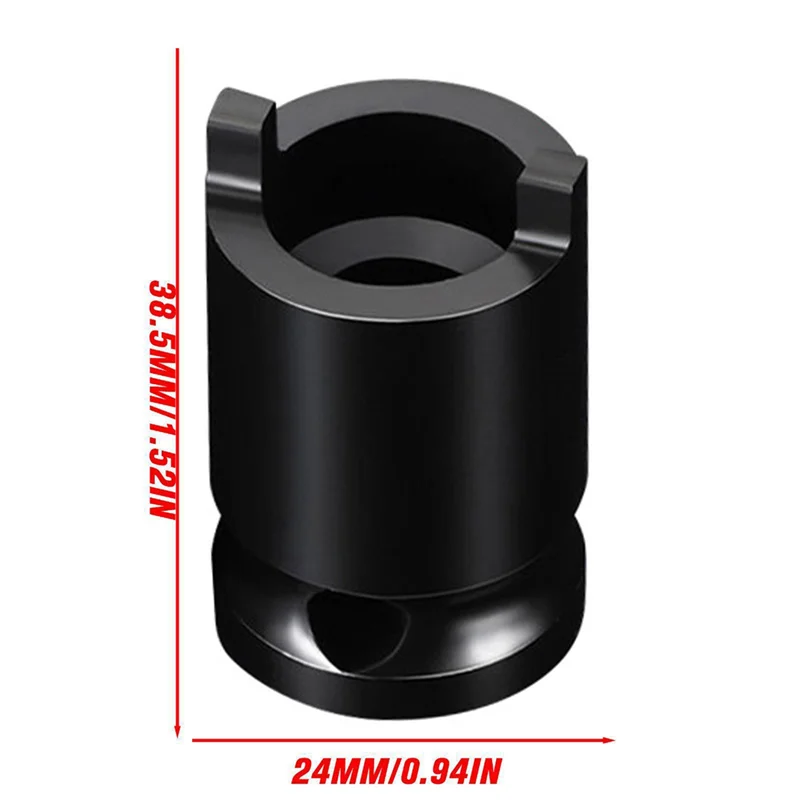 4Pcs Glass Cutting Disc Set with Adapter 10cm Ultra-Thin Saw Blade Jade Wine Bottles Chamfering Cutting Blade Glass