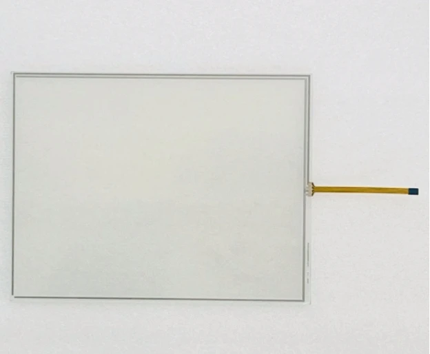 

New 12.1 inch T010-1201-X131/01 1201-X131/02-NA Touch Screen