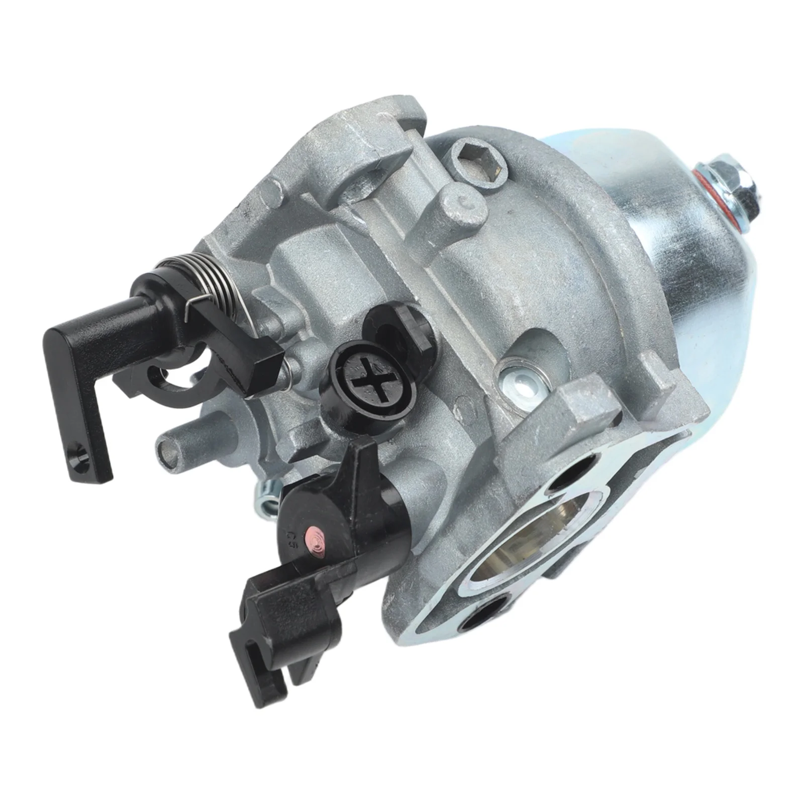 For Engine Performance Improvement Engine Carburetor 1885345-S Carburetor Reliable OEM Part Numbers Fuel-Air Mixture