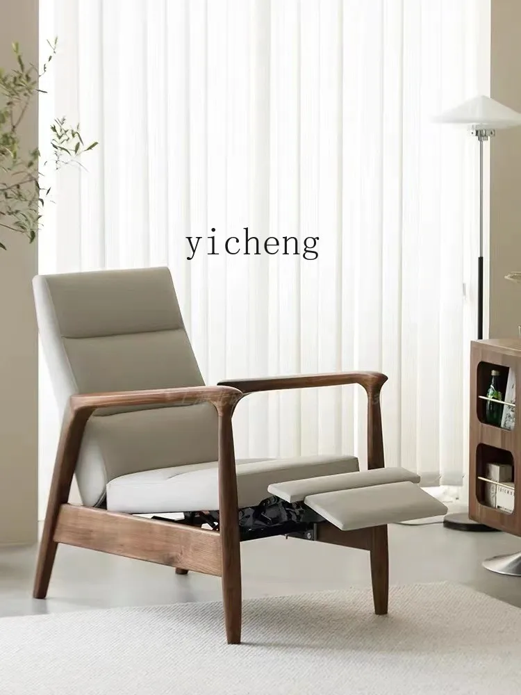 Yxy Black Walnut Wo… - image
