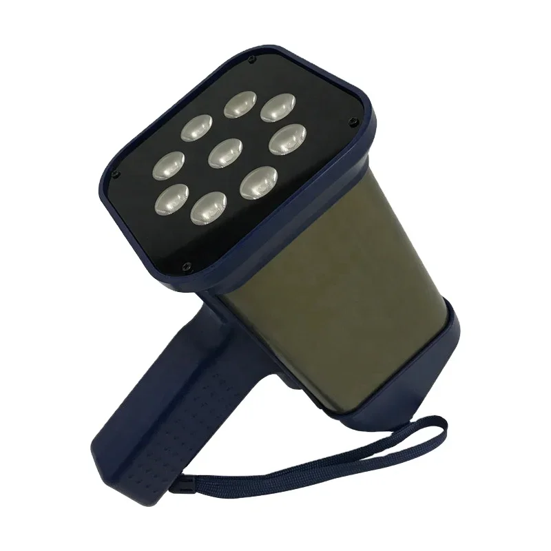 

LED Stroboscope DT-326E Tachometer Stroboscope