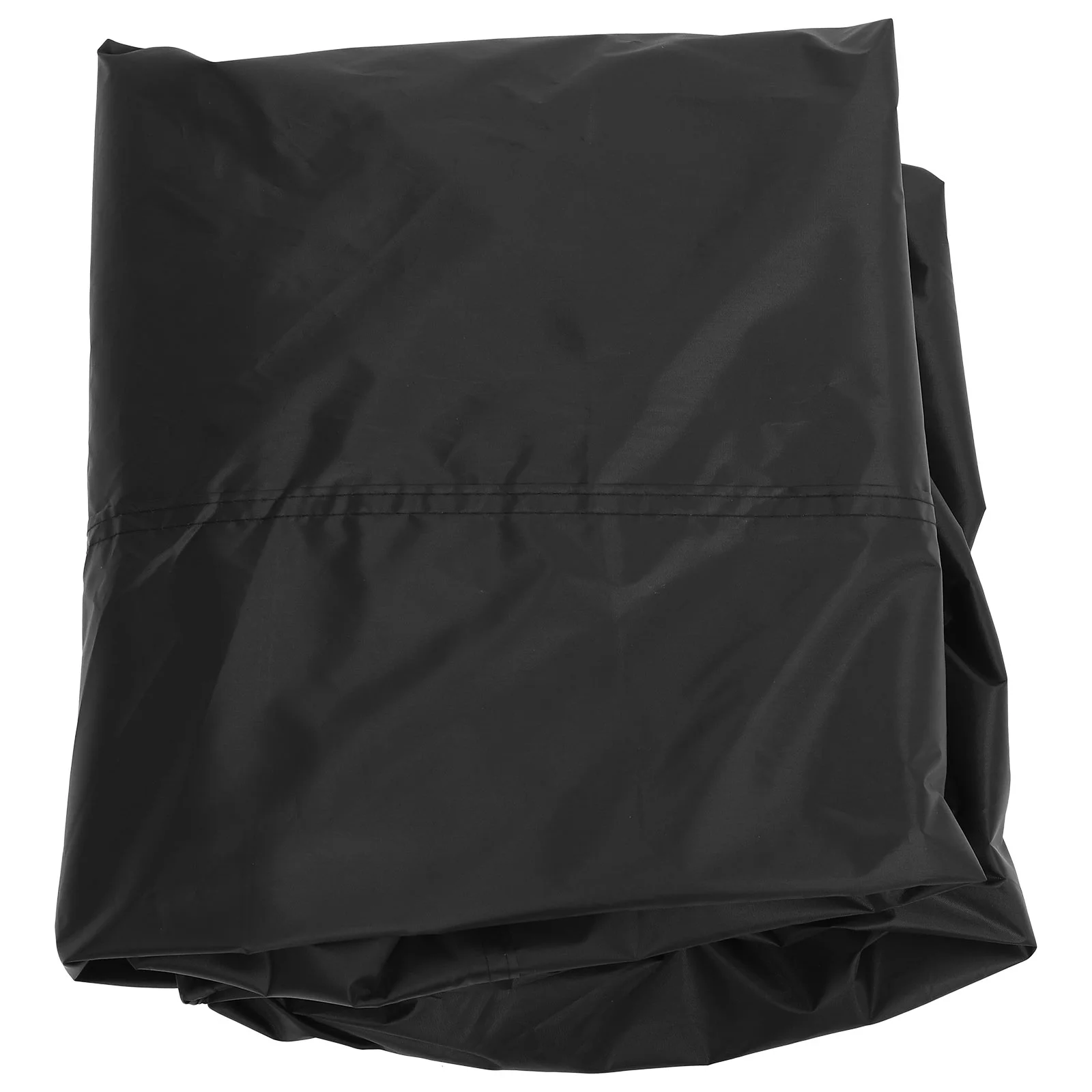 

Scooter Dustproof Cover Covers Waterproof Mobility Protector Motorcycle Black For Rain