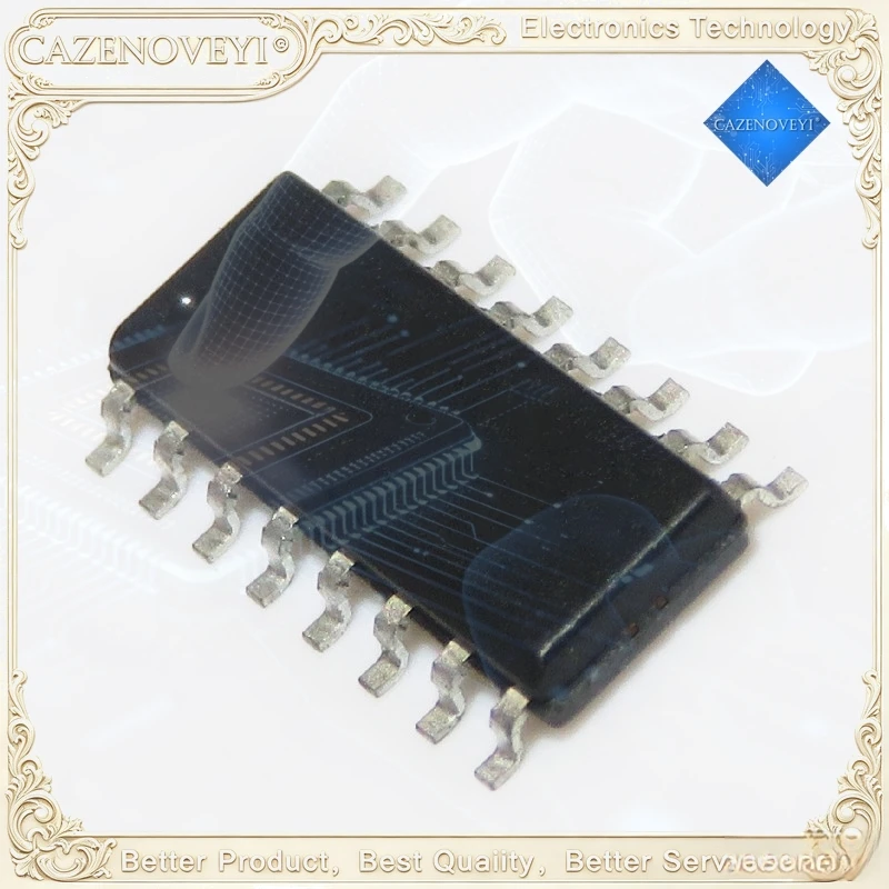 Long-term Cooperative Client Exclusive Discount Policy  STM32F103 QFP-48 STM32F103C6T6A