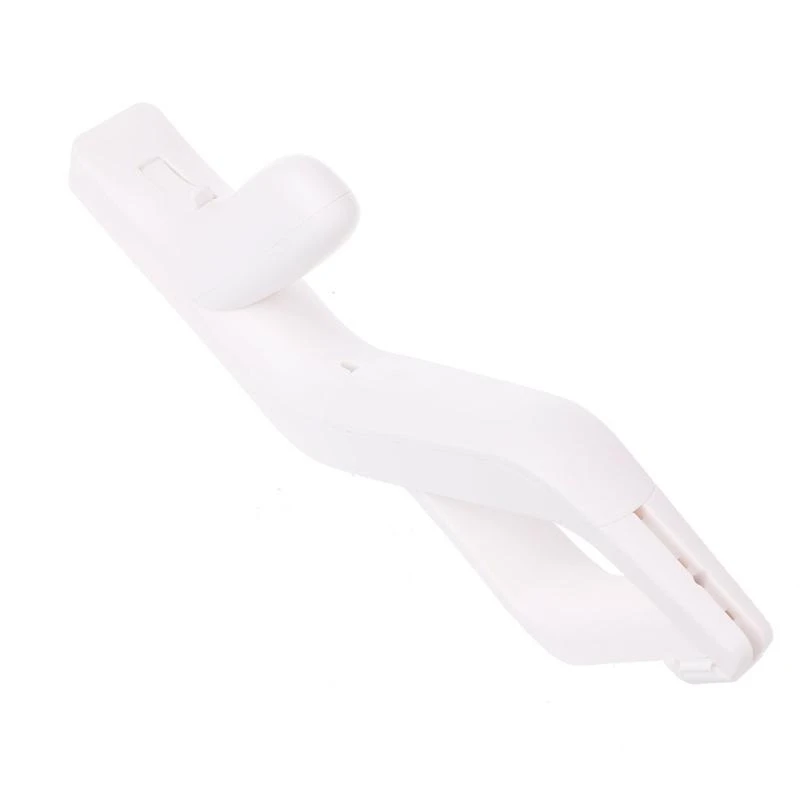 1 PC Solterista juego desmontable para juegos Zapper control remoto
