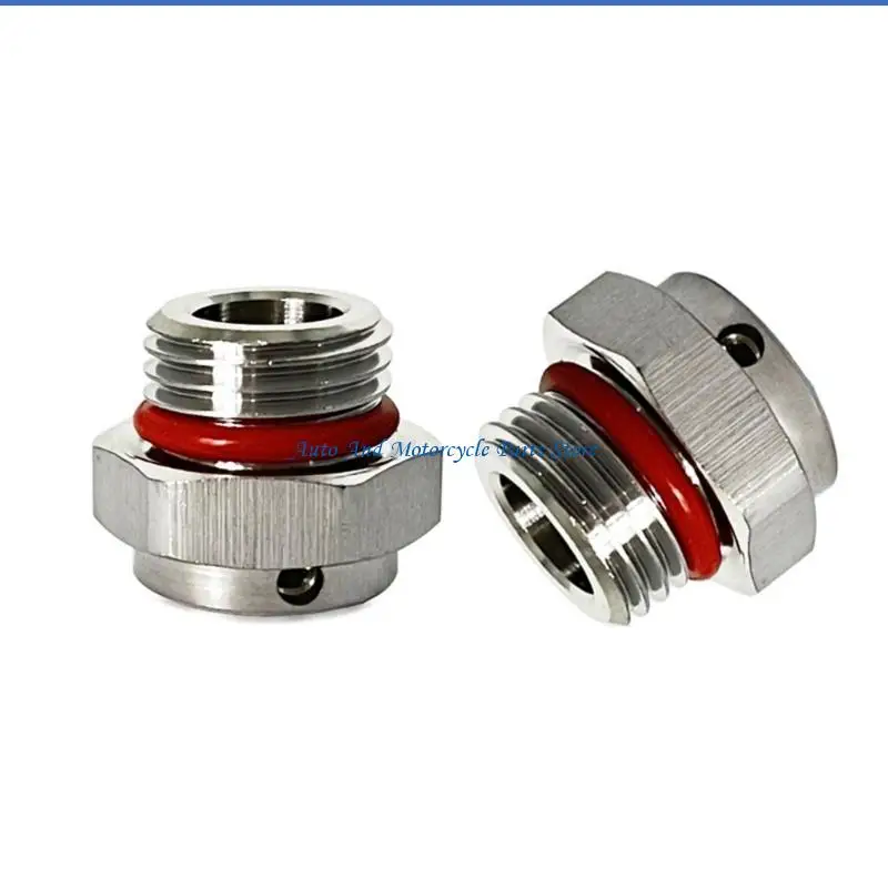 

P9FD Waterproof Vent Valves High Temperature Resistance Nylon Breather Air Vent Plug For Concentrated Photovoltaic