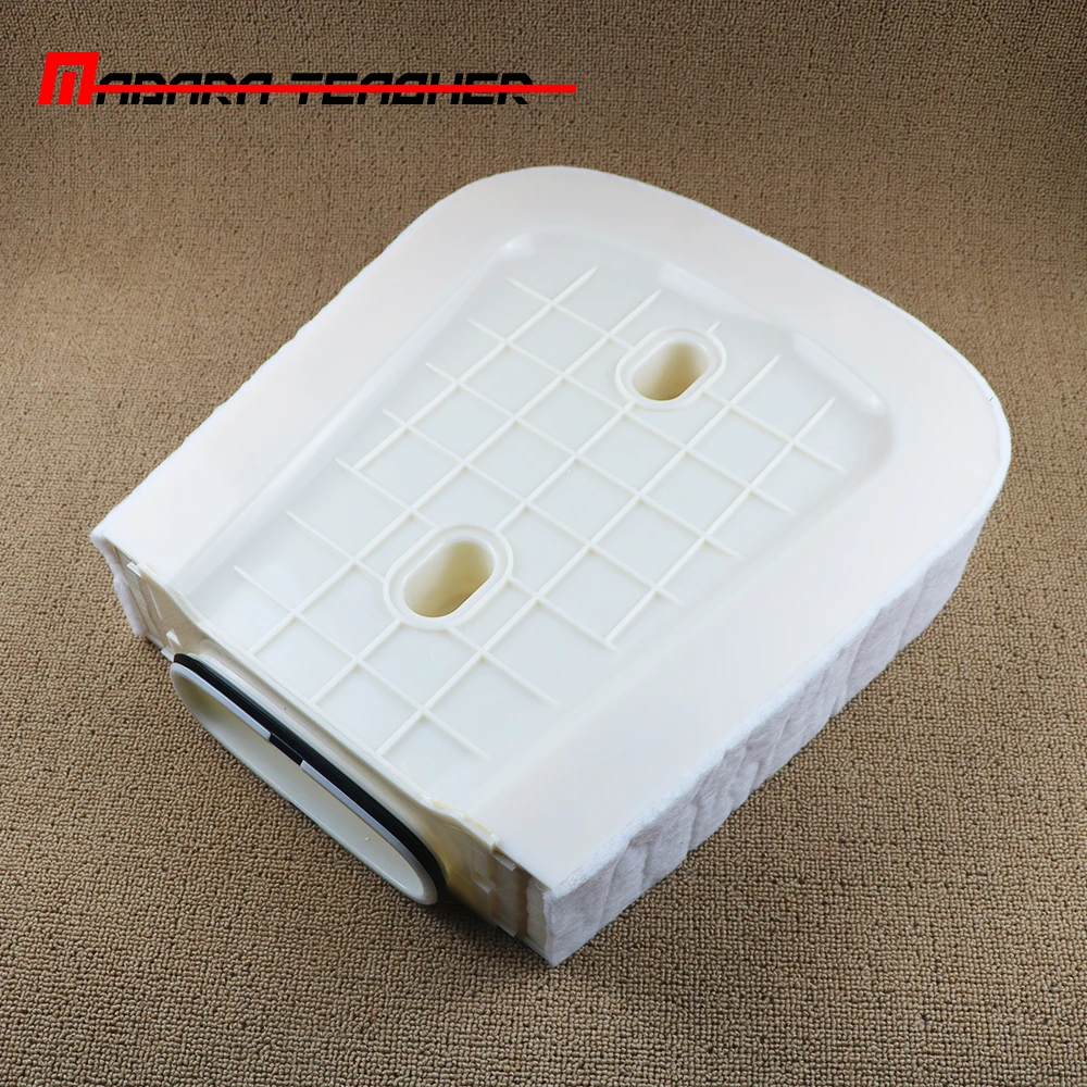 Air filter element For 2019 Audi Q7 Q8 3.0T For Volkswagen Touareg 4M0133843E 95813384300