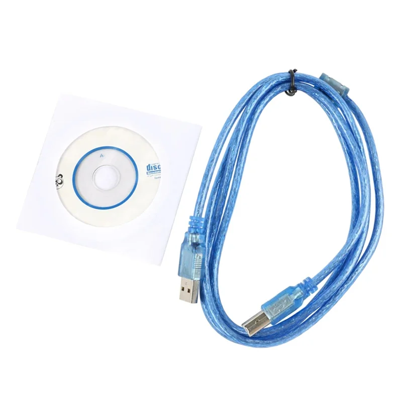 ترقية 2MP USB 2.0 كاميرا مجهر المكبر الرقمي الإلكتروني سائق مجاني/برنامج القياس ل WIN10/7/8 #2