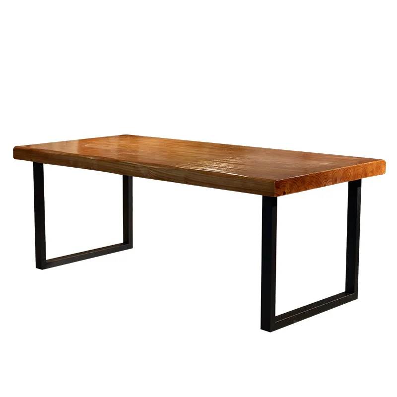 

Nordic, clothing store, Nakajima, solid wood, desk, display stand, bag window